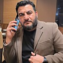 Знакомства: Фара, 43 года, Петропавловск