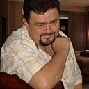 Знакомства: Анатолий Шубин, 66 лет, Краснодар