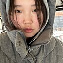 Знакомства: Эмилия, 20 лет, Якутск
