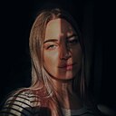 Знакомства: Елизавета, 25 лет, Осинники