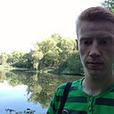 Знакомства: Дмитрий, 25 лет, Ковров