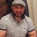 Знакомства: Илькин, 45 лет, Нальчик