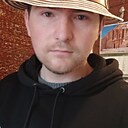 Знакомства: Alexandru, 27 лет, Кишинев