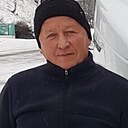 Знакомства: Зариф Аиткулов, 59 лет, Белорецк