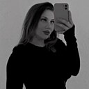 Знакомства: Диана, 23 года, Астана