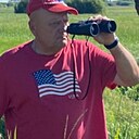 Знакомства: Святослав, 55 лет, Могилев