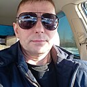 Знакомства: Ден, 45 лет, Харовск