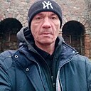 Знакомства: Андрей, 53 года, Усолье-Сибирское