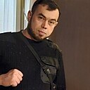 Знакомства: Максим, 31 год, Старобельск