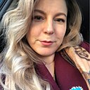 Знакомства: Алена, 36 лет, Санкт-Петербург