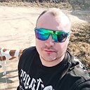 Знакомства: Эрнест, 34 года, Волковыск