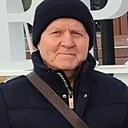 Знакомства: Рафаиль, 66 лет, Тюмень