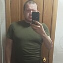 Знакомства: Денис, 35 лет, Муром