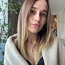 Знакомства: Алина, 29 лет, Ачинск