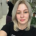 Знакомства: Елена, 50 лет, Москва