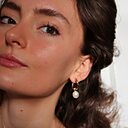 Знакомства: Александра, 32 года, Таллин