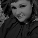 Знакомства: Карина, 38 лет, Сорск