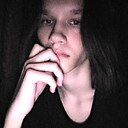 Знакомства: Кирилл, 18 лет, Белебей