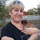 Знакомства: Ольга, 43 года, Арзамас