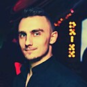 Знакомства: Макс, 33 года, Новороссийск