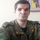 Знакомства: Павел, 39 лет, Черкесск