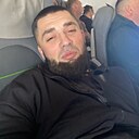 Знакомства: Азат, 32 года, Магадан