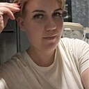 Знакомства: Алевтина, 33 года, Солнечногорск