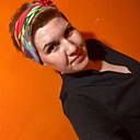 Знакомства: Алевтина, 33 года, Солнечногорск