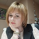 Знакомства: Светлана, 39 лет, Феодосия