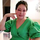 Знакомства: Незнакомка, 55 лет, Оренбург