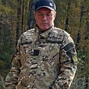 Знакомства: Сергей, 55 лет, Люберцы