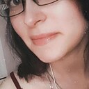 Знакомства: Каролина, 33 года, Павлодар