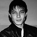 Знакомства: Денис, 32 года, Чебоксары