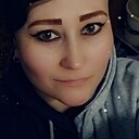 Знакомства: Наталья, 37 лет, Слободской