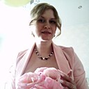 Знакомства: Ксения, 46 лет, Омск