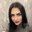 Знакомства: Валерия, 22 года, Белыничи