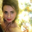 Знакомства: Ольга, 40 лет, Старый Оскол