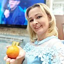 Знакомства: Анастасия, 46 лет, Мурманск