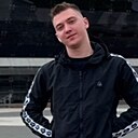 Знакомства: Олег, 26 лет, Чехов