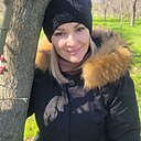 Знакомства: Юлия, 44 года, Одесса