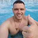 Знакомства: Денис, 34 года, Ростов-на-Дону