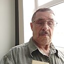 Знакомства: Александр, 57 лет, Арзамас