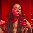 Знакомства: Мика, 38 лет, Мирный (Якутия)