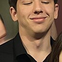 Знакомства: Дмитрий, 26 лет, Сумы