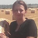 Знакомства: Крис, 36 лет, Ставрополь