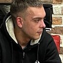 Знакомства: No Name, 29 лет, Курск