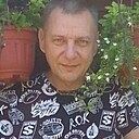 Знакомства: Олег, 55 лет, Анадырь