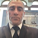 Знакомства: Арсен, 45 лет, Пятигорск