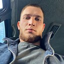 Знакомства: Максим, 29 лет, Верхний Уфалей