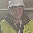 Знакомства: Леонид, 19 лет, Туринск